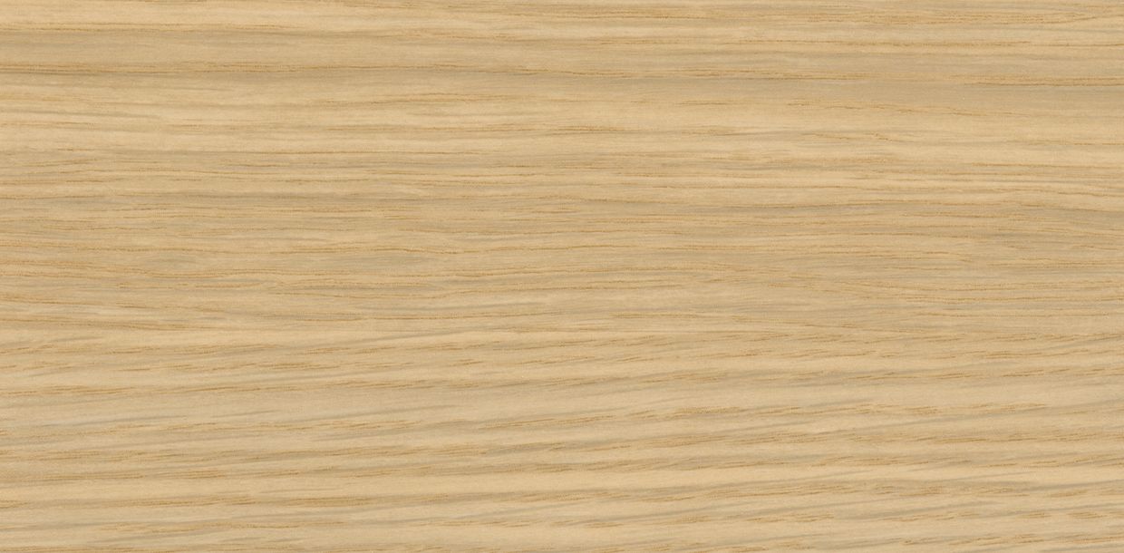 FERRARA OAK.jpg